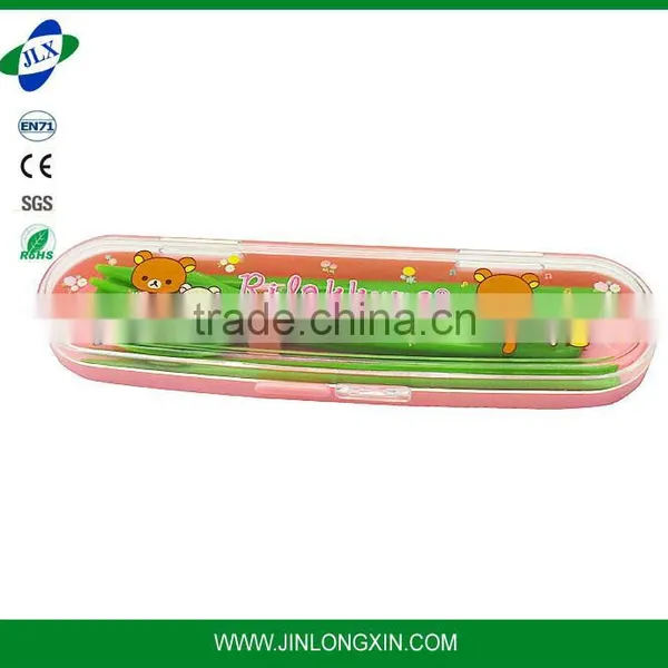 Dinnerware Plastic Tableware Dinnerware Set