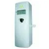 Supply the Perfume Dispenser 186A