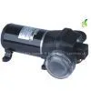 12V RV High Flow Water Pump