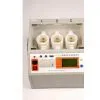 GDYJ-503 Breakdown Voltage Tester (BDV Tester)