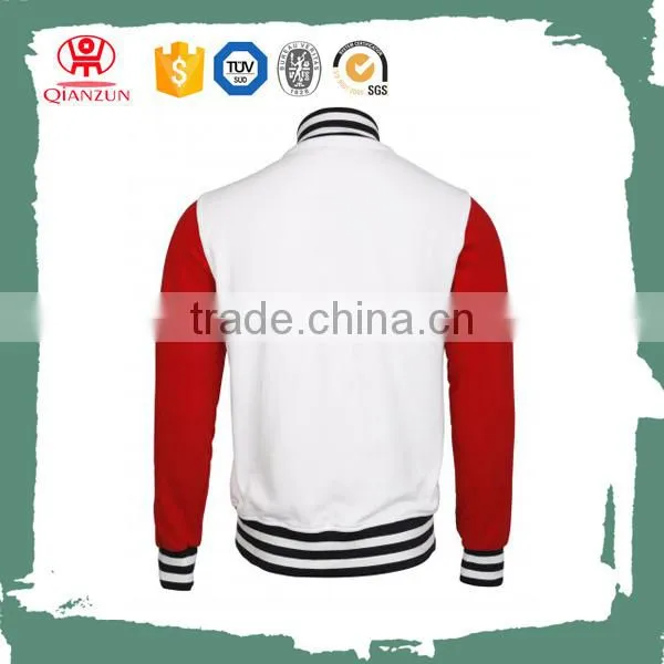 Custom Embroidery Baseball Jersey Button Down Baseball Jersey photo-2