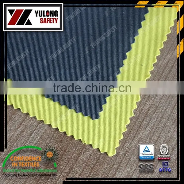 Wholesale Aramid Fire Fighting Clothing Fabric photo-2
