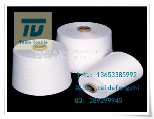 T100/T100 26x26 108x58 63” photo-4