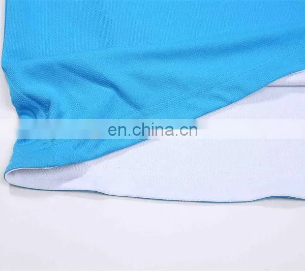 Custom Football Training Bibs Made in China photo-5