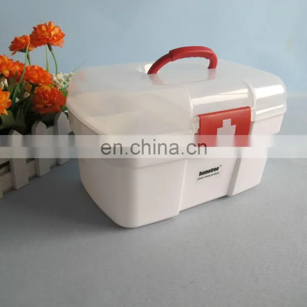Plastic Medicine Container-homes-for-sale photo-3