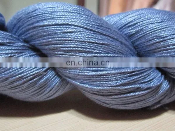 Maharaja Silk photo-3