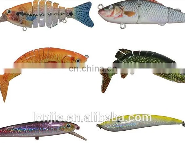 60x60 cm Double Head 8 Color Bait Printing Machine photo-2