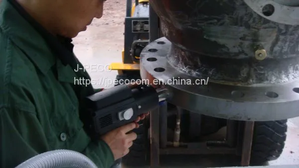 Inspection Service photo-4