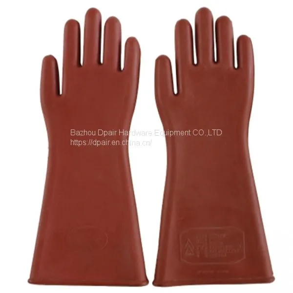 Thermal Insulation Gloves photo-2