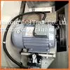 Aluminum Alloy Precise Double Miter Saw for Making Upvc Window Frame LJZ2-500X4200B photo-5