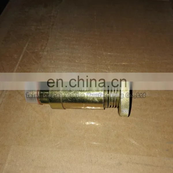 Fuel Hand Primer Pump 2447222000 photo-5