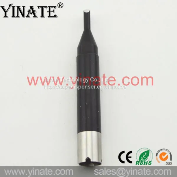 L2PC-S L3PC-S L4PC-S L6PC-S L7PC-S L9PC-S Soldering Tips Cross Bit for Japan Unix Soldering Robot Welding Soldering Tips L2PC-S Soldering Robot Tips photo-3