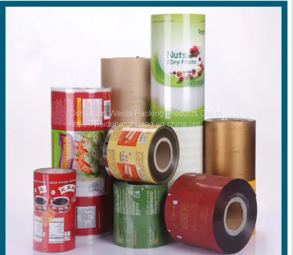 Packaging Cup, Bowl