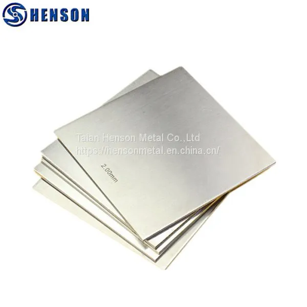 2017 Hot Sale No.1 Colored Vibration Finish 304 Stainless Steel Sheet With Best Price photo-5