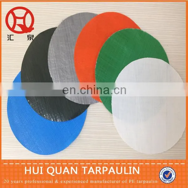 Trailer and Skip Bin Covers,Ultrarig Tarps 16 x 24 Feet,Mesh Tarps