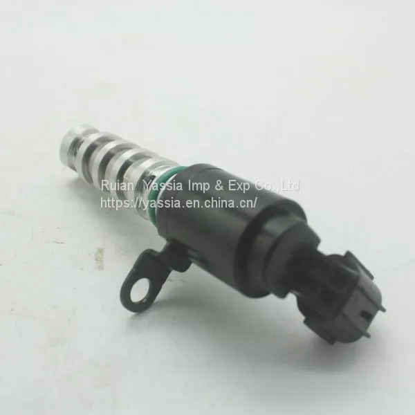 Accent 2011-2015 24375-03020 VVT Valve photo-4