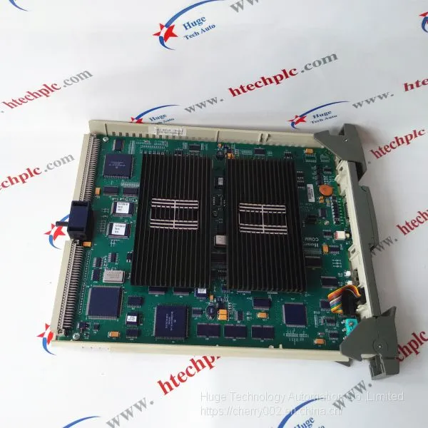 8C-PAOHA1 Honeywell Analog Output 51454469-275 In Stock at Good Quality photo-2