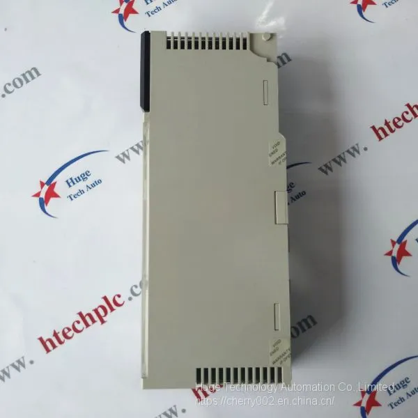 SCHNEIDER 990XCP98000 Quantum Quantum CPU battery