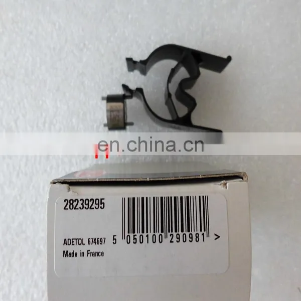 VALVE 9308622b(28239295)(9308Z622b) photo-3