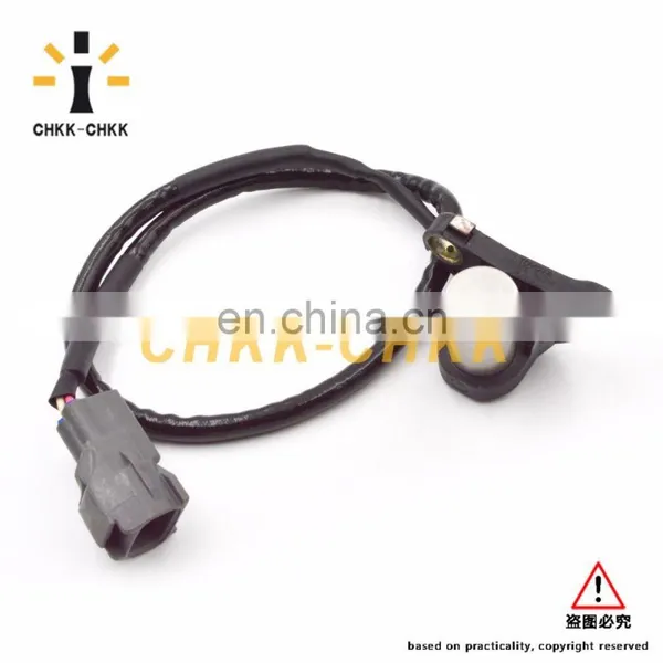 Hot Sale Best Crankshaft Position Sensor 90919-05044 for Japanese Car photo-5