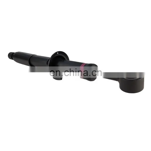 IFOB Shock Absorber For TOYOTA HILUX #2KDFTV 1KDFTV 2TRFE 48510-09K80 photo-5