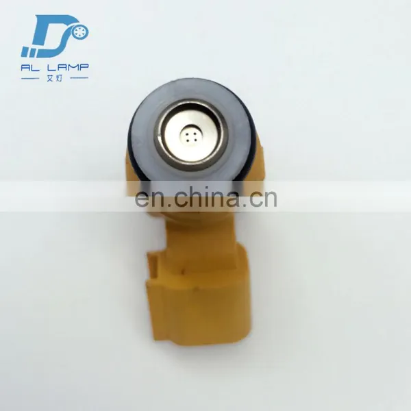 Fuel Injector Nozzle OEM 35310-3C600 photo-3