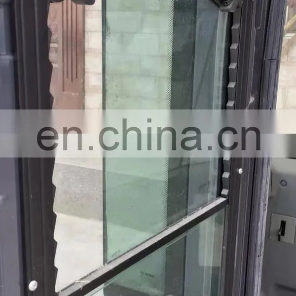 Earthmoving Equipment Xcmg Wheel Loader Spare Parts New Model Drive Cab 252114032 photo-5