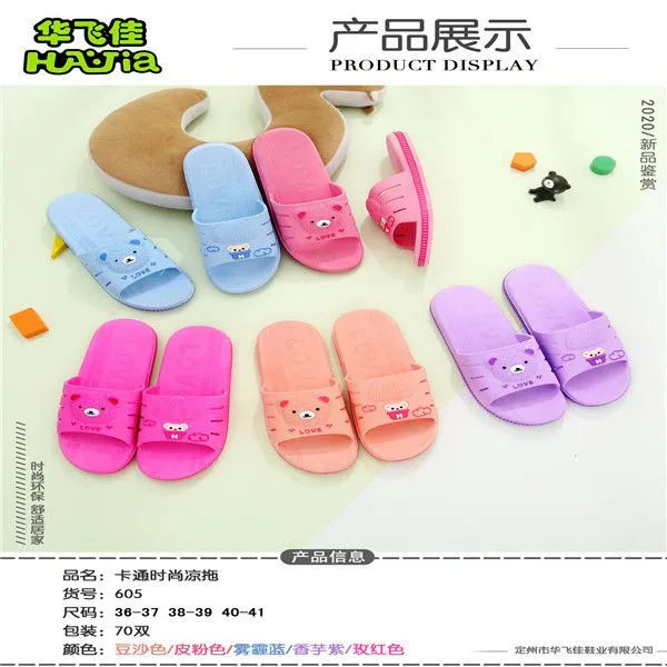 Trending Slippers For Men Slipper Design Fashion New Fashion Slipper