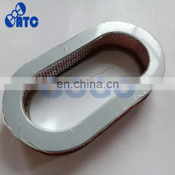 Air Filter FOR AV3753 AFA143 AY120-NS021 V9112-N214 16546-06J02 For NISSAN 1654606J02 photo-2