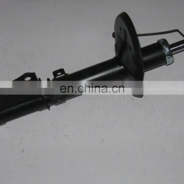Bursting Shock Absorber Supplier Front Left Shock Absorber 339024 for Japanese Car photo-2