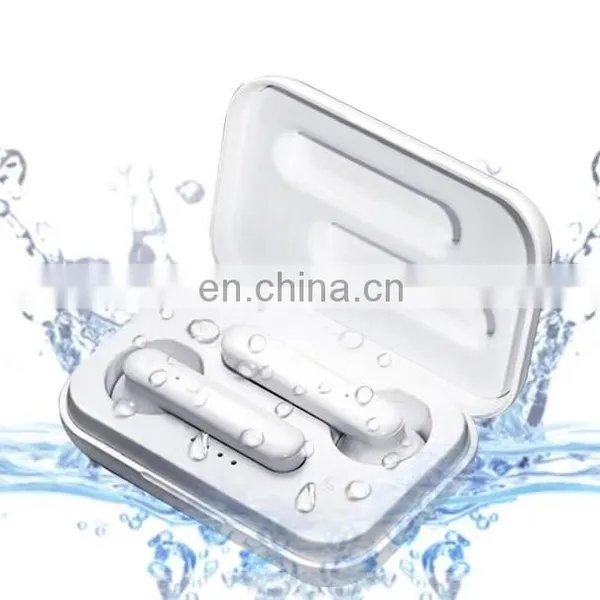 K88 Bluetooth Earphone photo-3