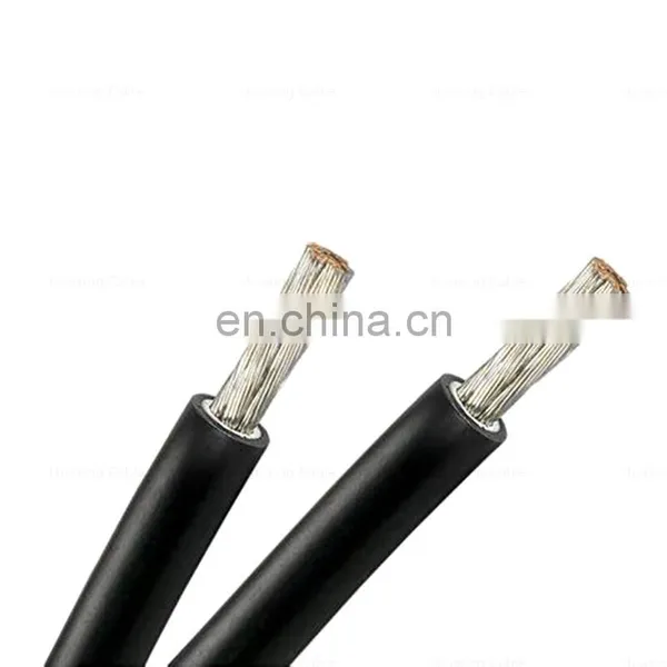 Solar Cable photo-6