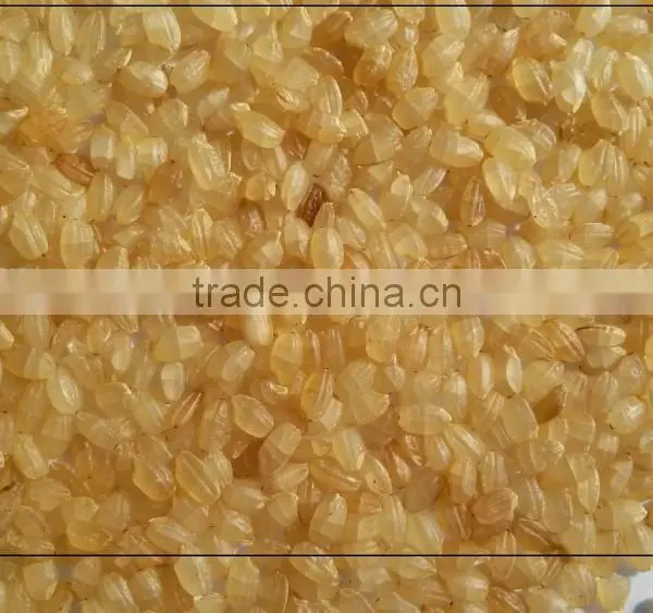 Brown Rice photo-2