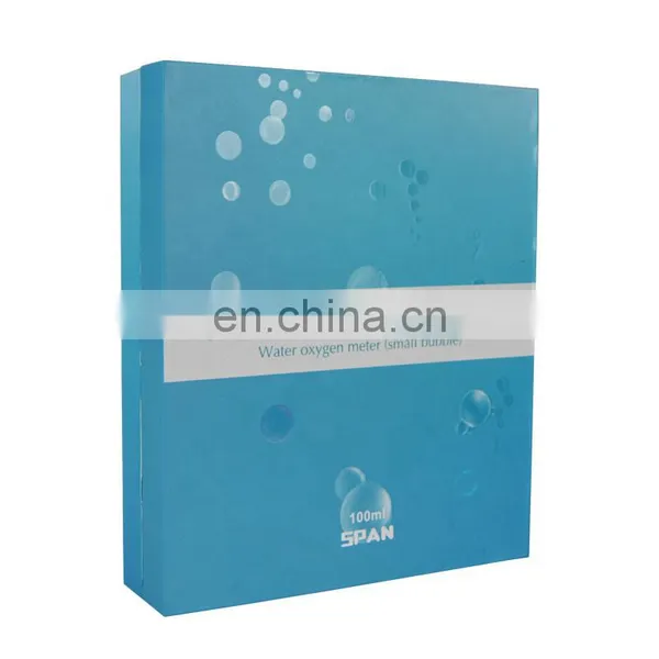 Best Aqua Peel Solution/Aqua Clean Solution 50ml Per Bottle Aqua Facial Serum For Hydro Dermabrasion Machine photo-2