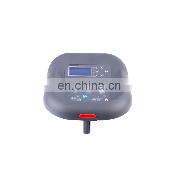 2021 Vivanstar Cold Therapy Machine Cold Massage Therapy Homebase Machine photo-3