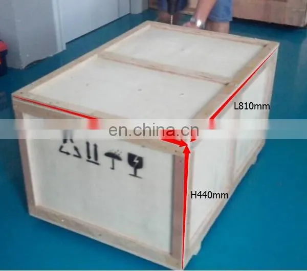 New Quotation for Gold Testing Kit photo-5