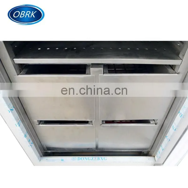 Cement Concrete Constant Temperature Water Curing Tank/Curing Chamber photo-5