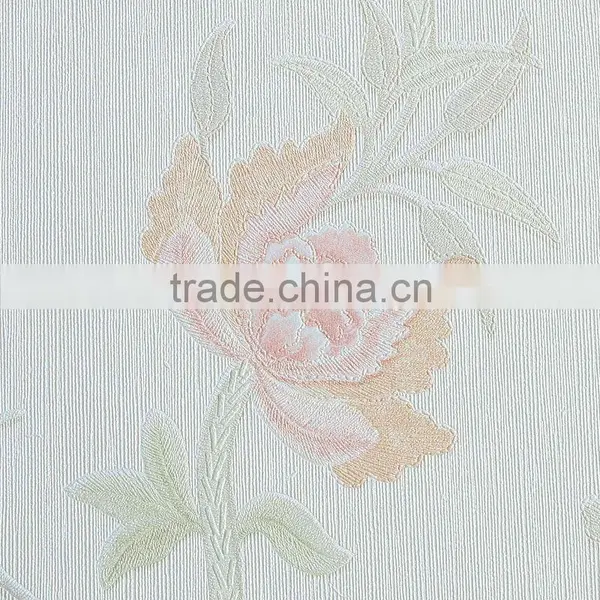 Wallpaper 3D, Beautiful Wallpaper, Designer Wallpaper photo-3