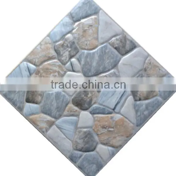 300 X 300mm 3d Wall Tiles 3d Wall Decor ,3d Tiles for Bathroom,3d Printing Ceramic Tiles photo-3