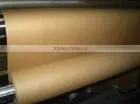Wrapping Kraft Paper photo-5
