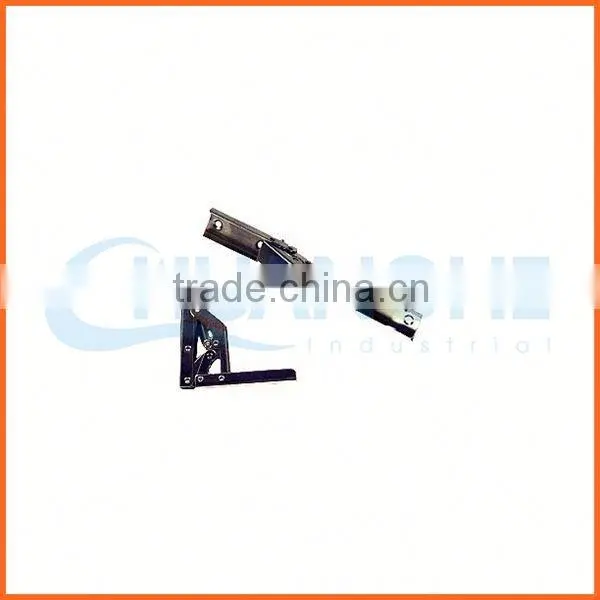 Trade Assurance Stainless Steel Hydraulic Spring Hinge photo-4