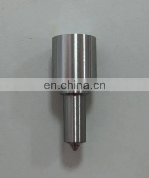 Hot Sale China BF Beifang BF Common Rail Injector Fuel Nozzle Injector DLLA150P1052 photo-3