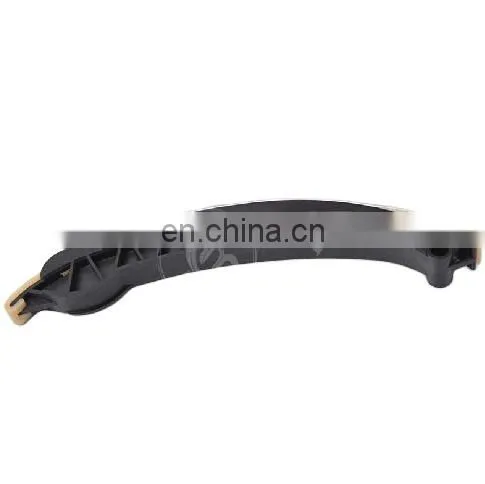 M271 Timing Chain Guide Rail OEM 2710521116