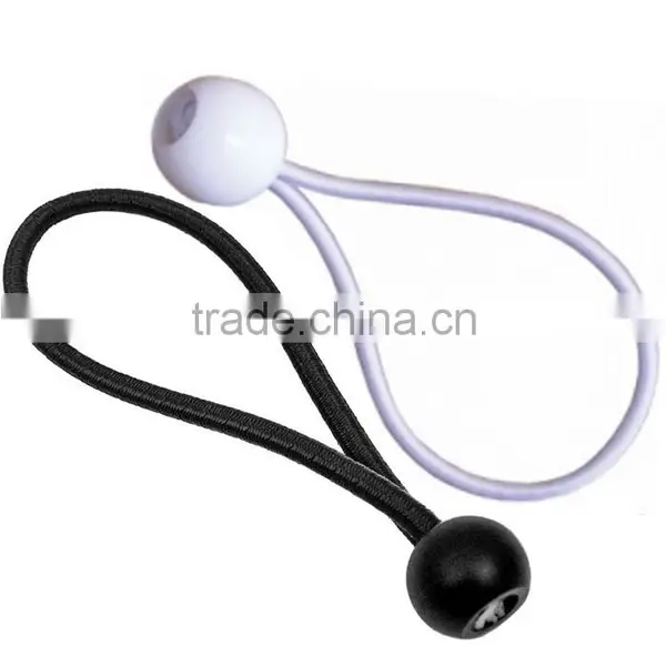 Bungee Hook & Ball for Banner Hanging photo-2