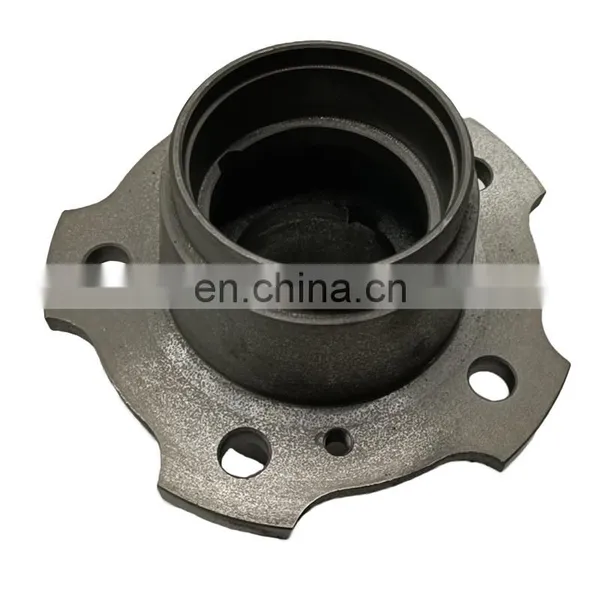 For Landcruiser VDJ76 VDJ78 VDJ79 Axle Rear - Hub Assy 07-12 No ABS 42410-69025 photo-3