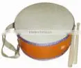 Marching Drum