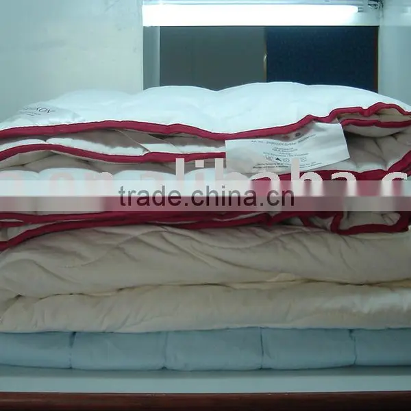 Mattress,bed Mattress,hotel Mattress