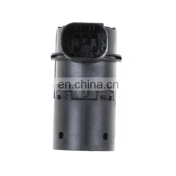 100001437 High Quality Parking Sensor 25994-7S000 For Nissan Infiniti QX56 Titan 2003-2004 259947S000 photo-4