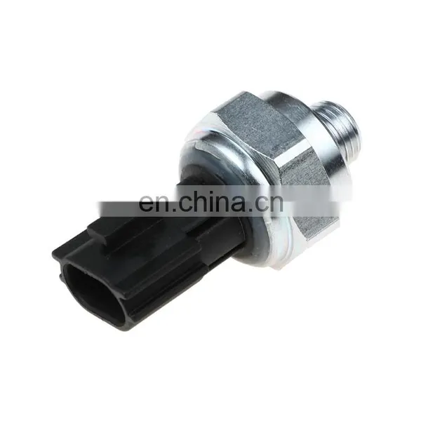 100017440 49763-6N200 ZHIPEI Engine Oil Pressure Sensor Sender Switch FOR Nissan Altima Murano 2002 - 2012 photo-4
