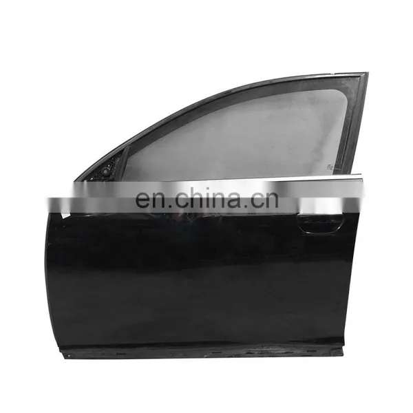 German Car Parts Auto Spare Parts Car Side Door Replacement for Audi A6 2004 Car Door